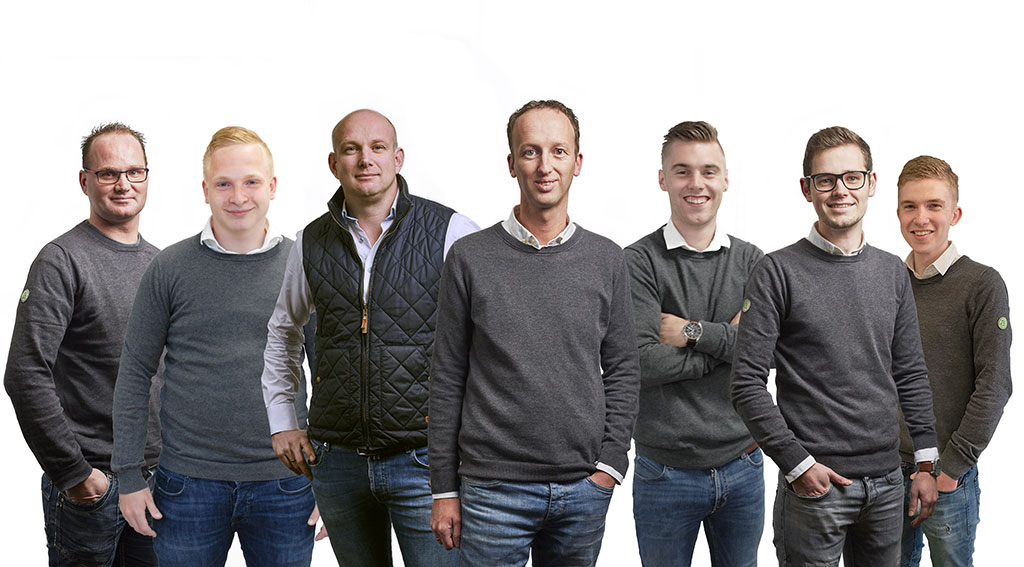 Teamfoto-nieuw-v2_Audiocom