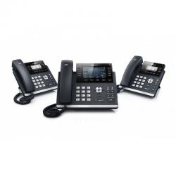 yealink-t40p-voip-phone-sip-t40p
