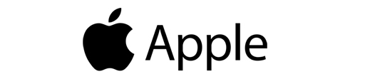 audiocom_apple