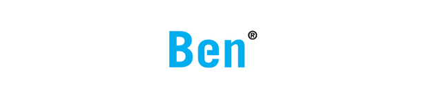 audiocom_ben