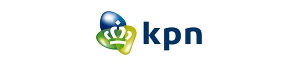 audiocom_kpn