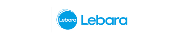audiocom_lebara