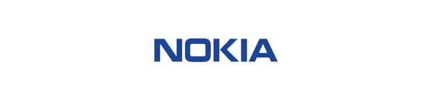 audiocom_nokia