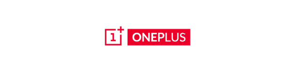 audiocom_oneplus