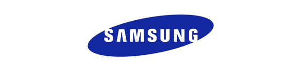 audiocom_samsung
