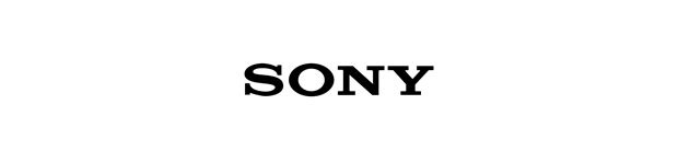 audiocom_sony