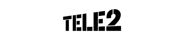 audiocom_tele2