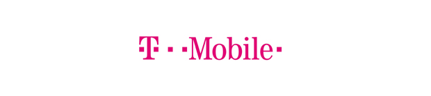 audiocom_tmobile