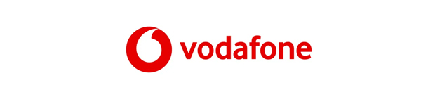 audiocom_vodafone