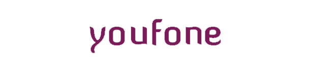 audiocom_youfone