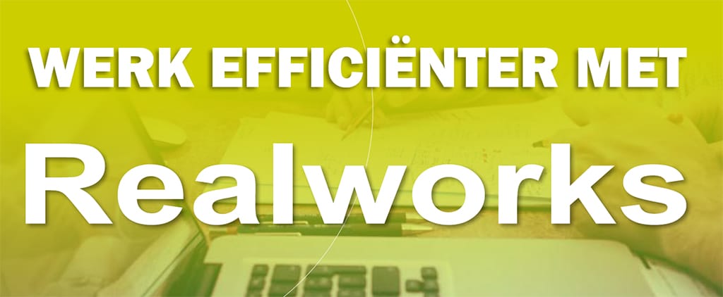 realworks_audiocom
