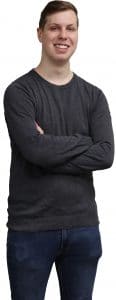 Julian Sprietsma