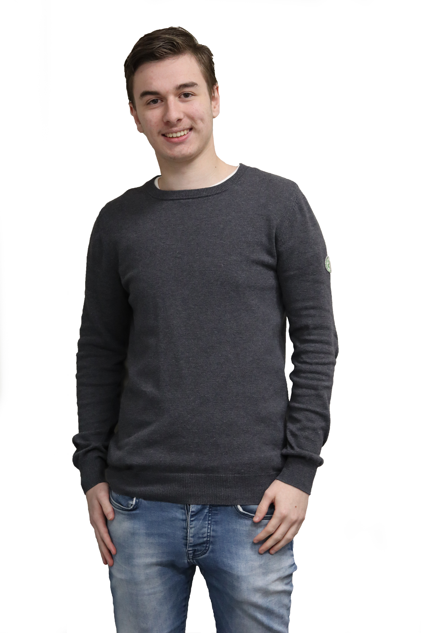 arjen