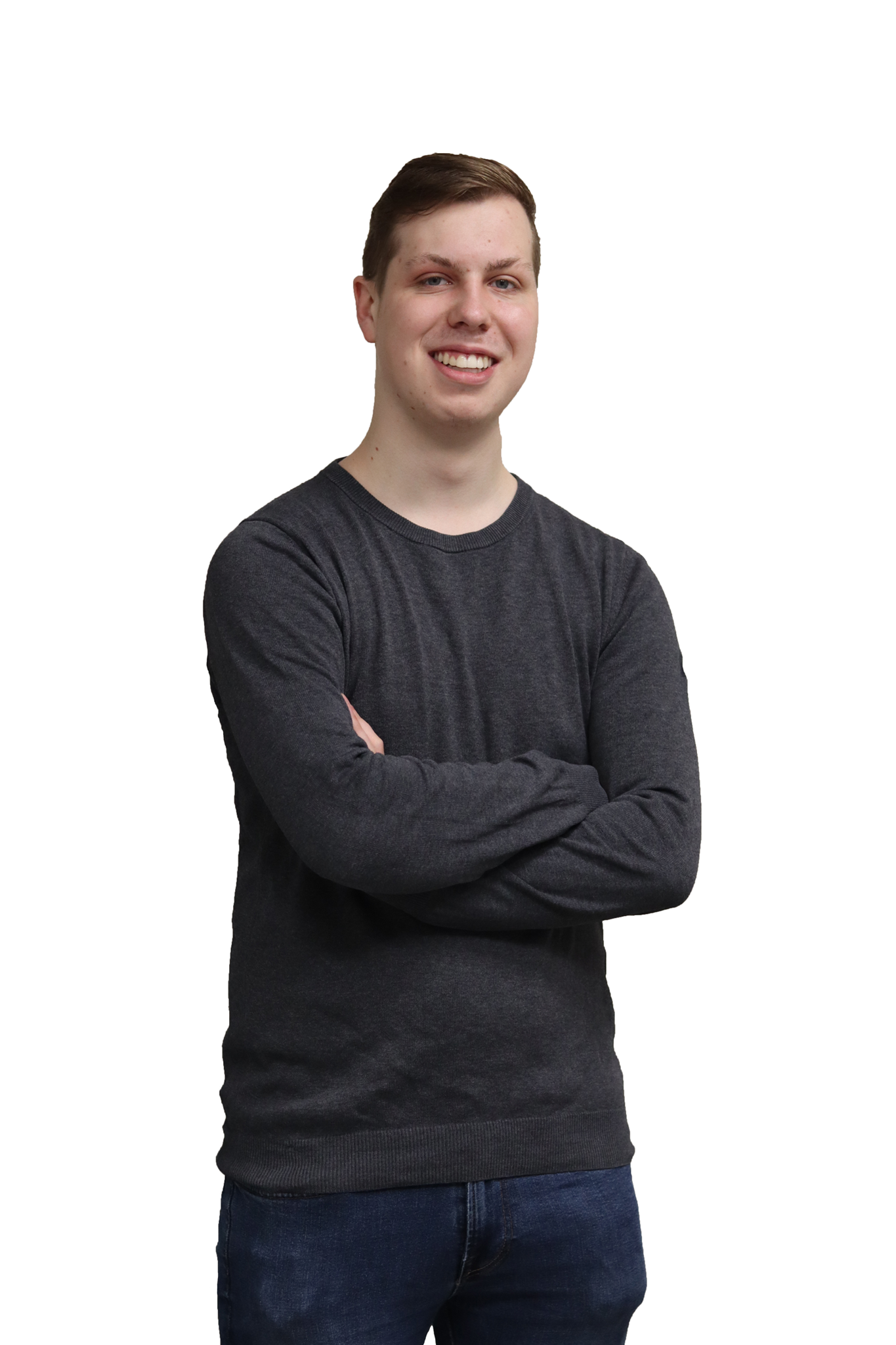 julian2
