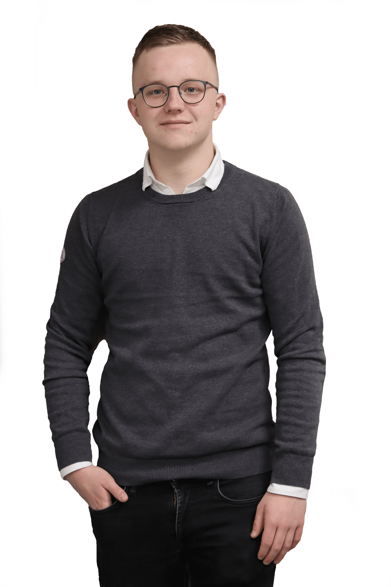 patrick