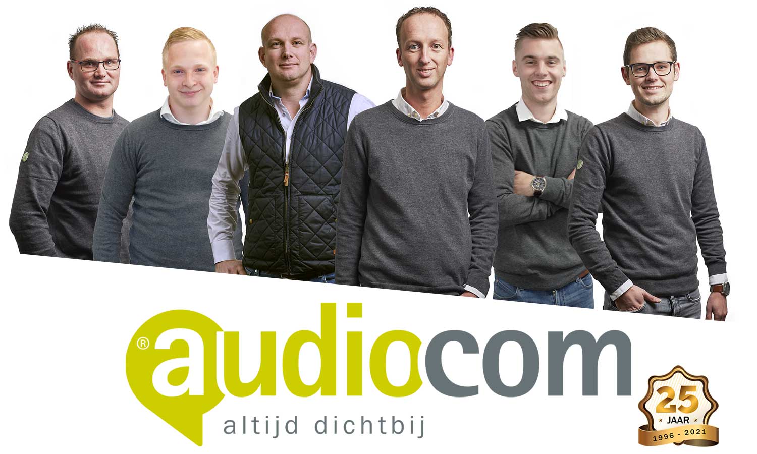 25-jaar-audiocom