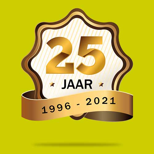 label_25-jaar-audiocom