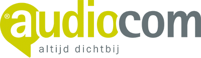 Audiocom Dokkum