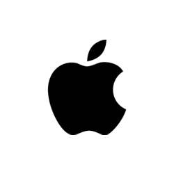 apple-logo