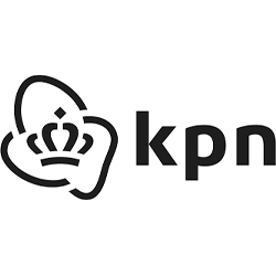 kpn-logo
