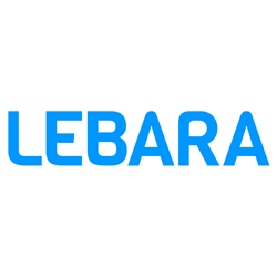 lebara-logo