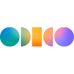 odido-logo