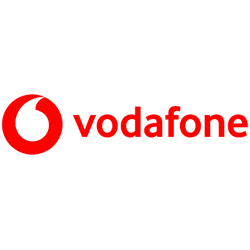 vodafone