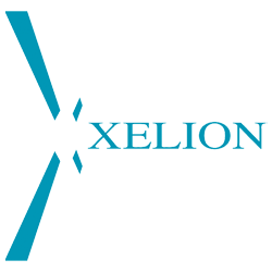 xelion-logo