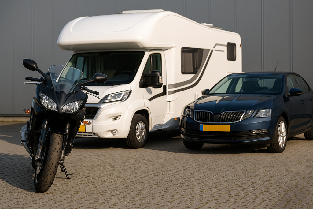 auto_motor_camper