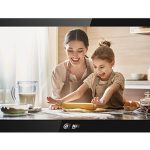 intercom_monitor