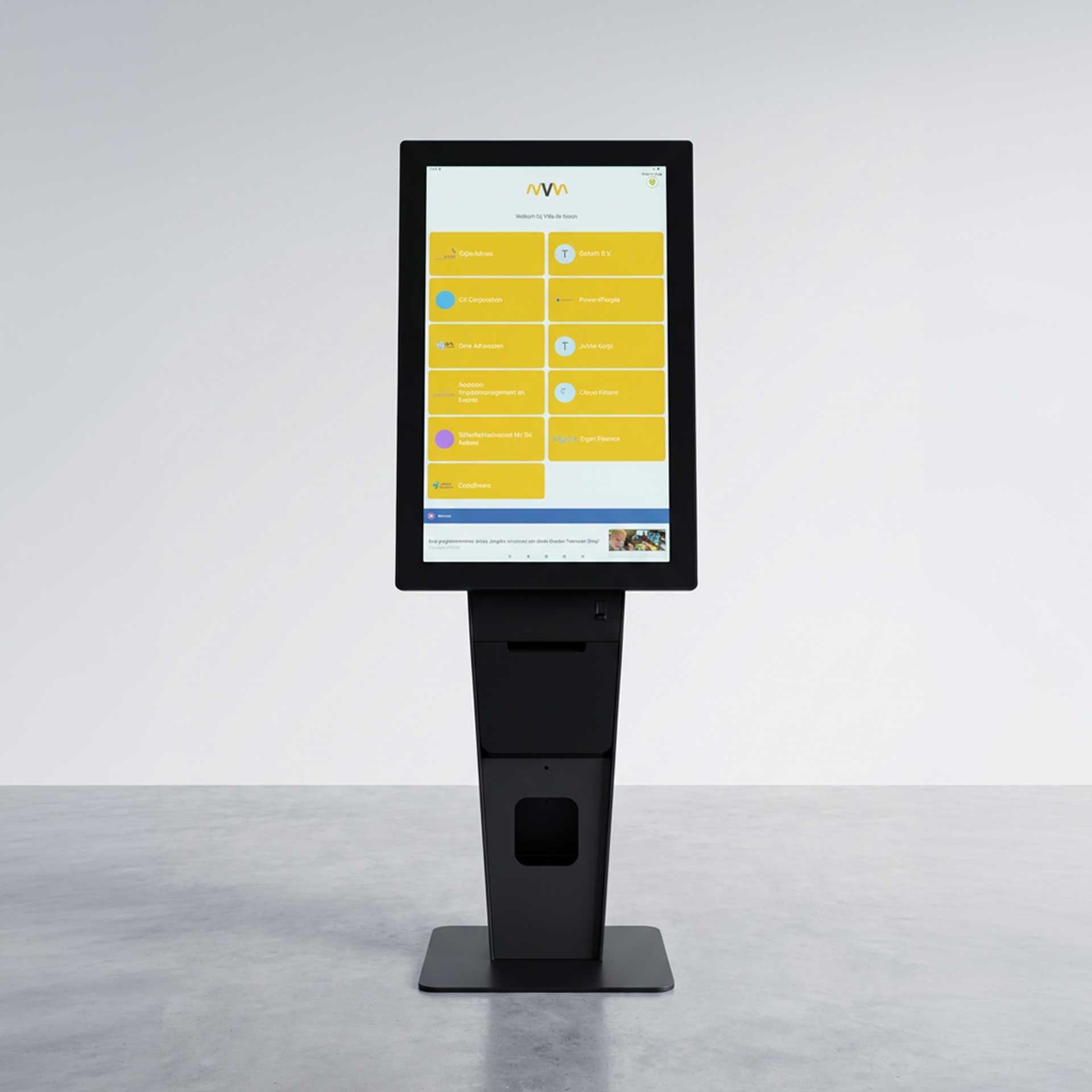 digitale-informatiezuil-1-audiocom