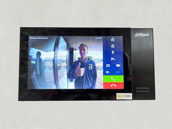 alarmsysteem-met-camera-voordeur-dokkum