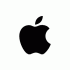 apple-logo
