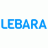 lebara-logo