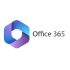 office-365